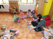 Hrajeme na flétničky